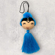 Pompón Frida