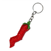 Llavero chile