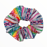 Scrunchie Chiapas
