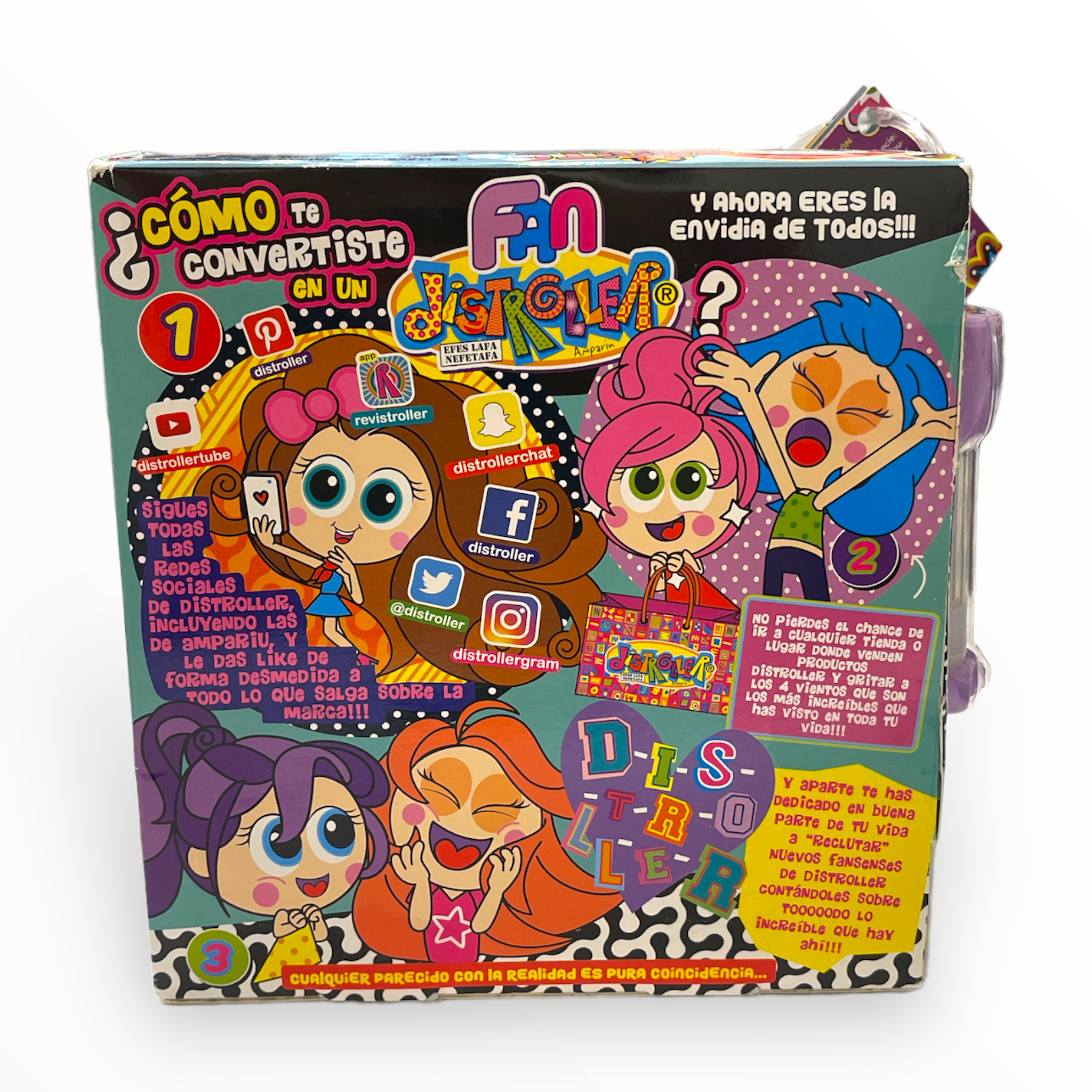 Ksi merito edicion limitada sales