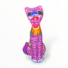 Figura gato