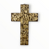 Cruz de milagros grande