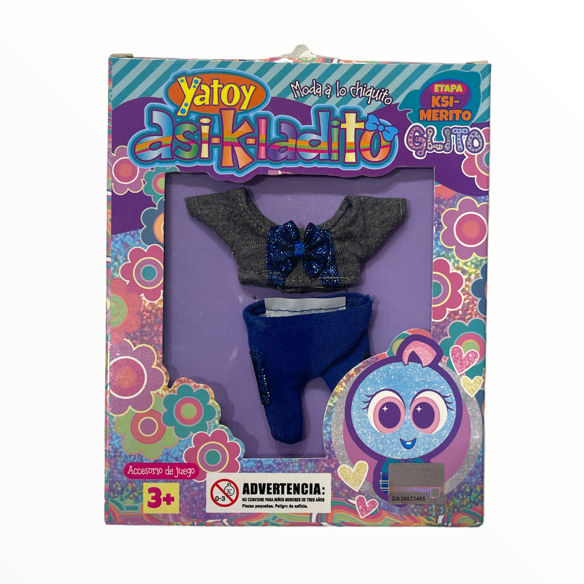 Ropa para neonatos hotsell